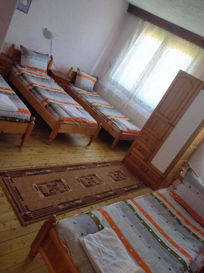 Стаи За Гости Дора Kopriwsztica Pokój zdjęcie