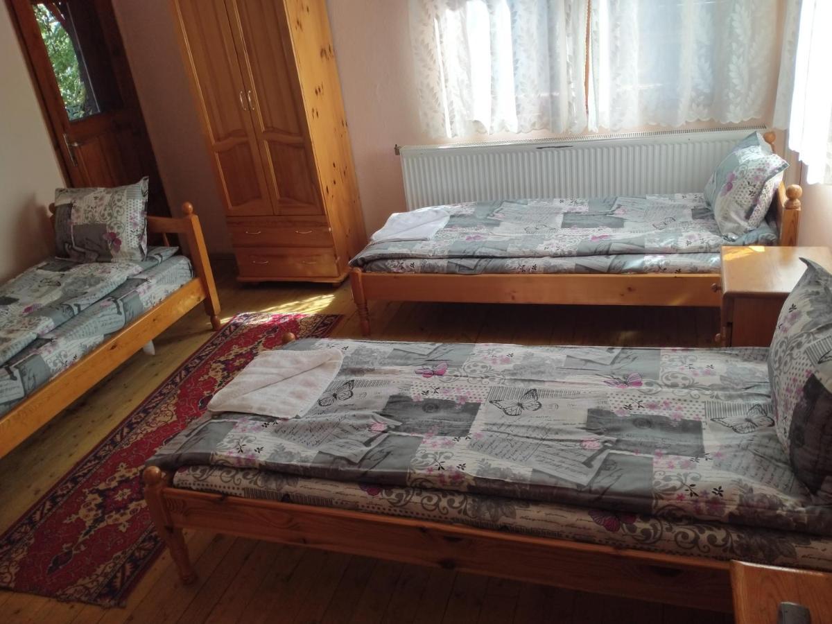 Стаи За Гости Дора Kopriwsztica Pokój zdjęcie